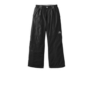 ZeroXposur Ski Snow Pants